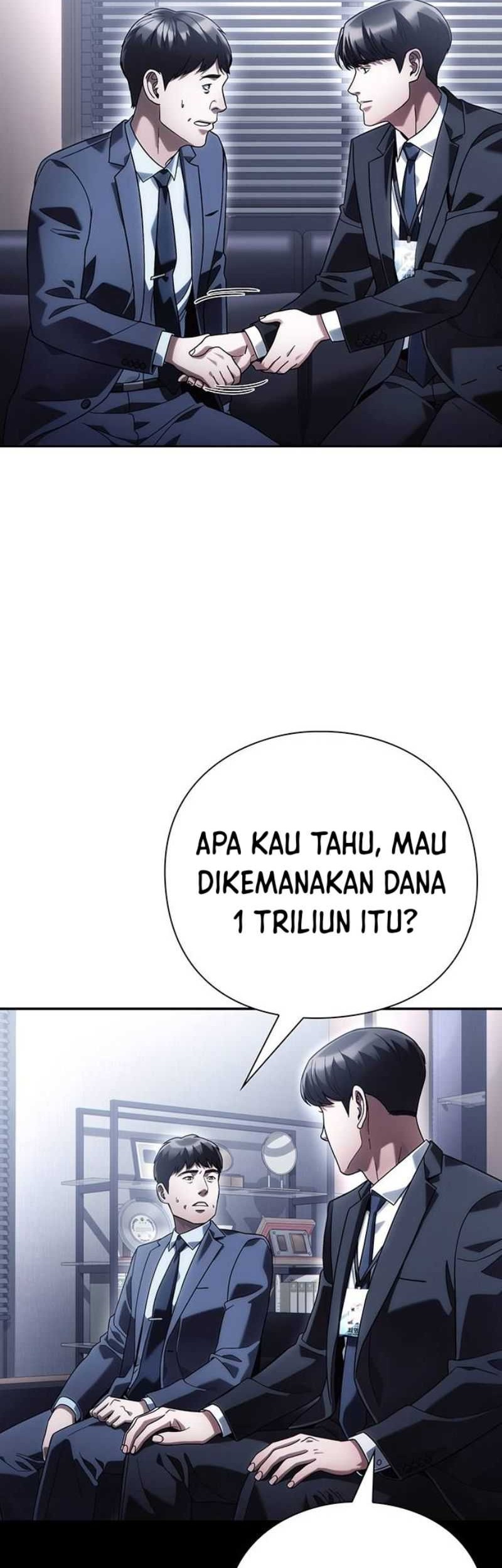 Chapter 69 - halaman 26