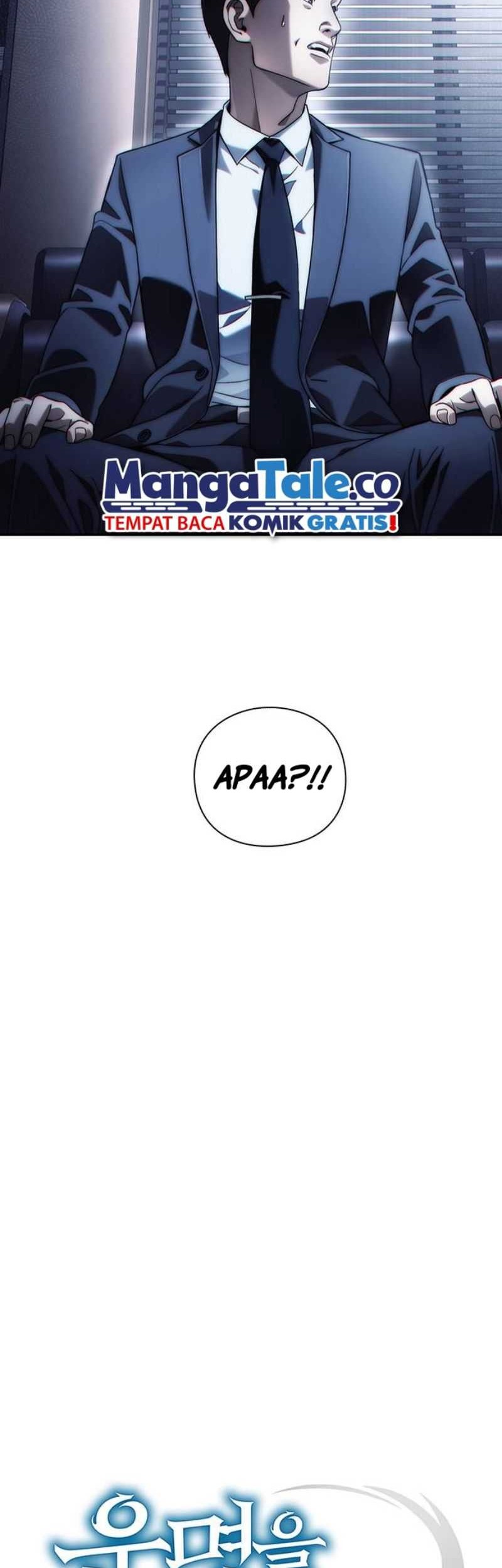 Chapter 69 - halaman 29