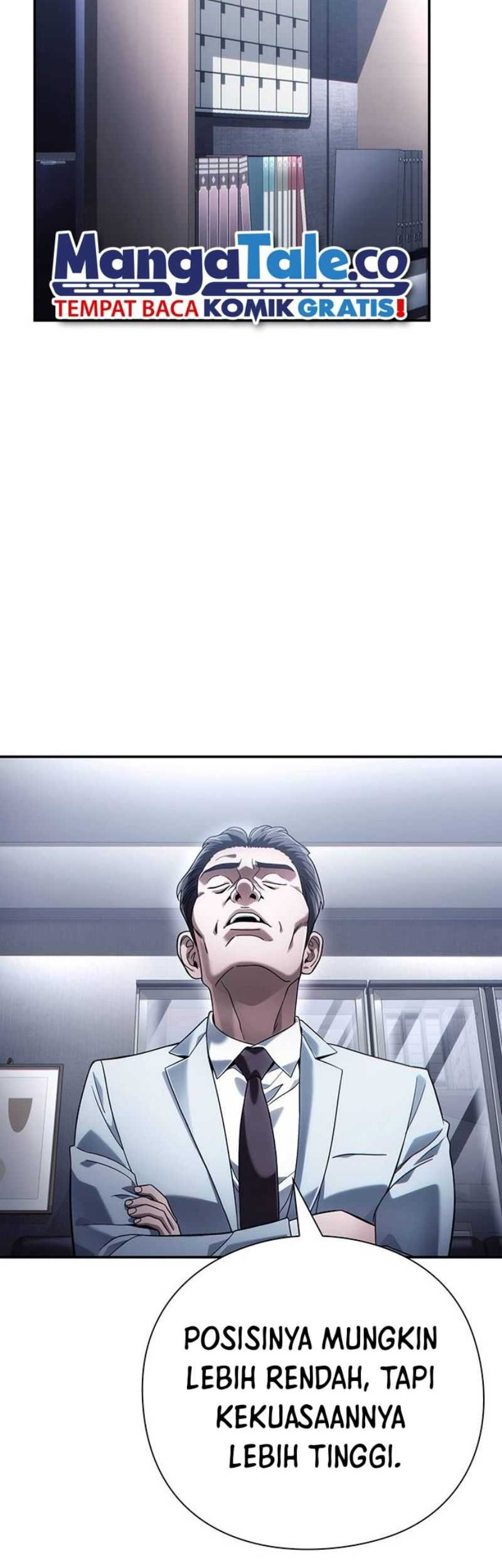 Chapter 69 - halaman 31