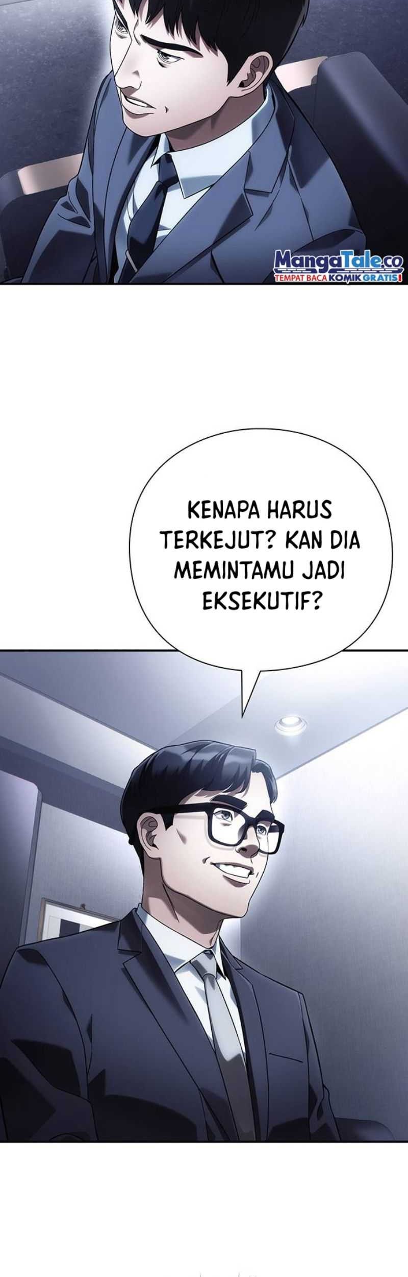 Chapter 69 - halaman 35