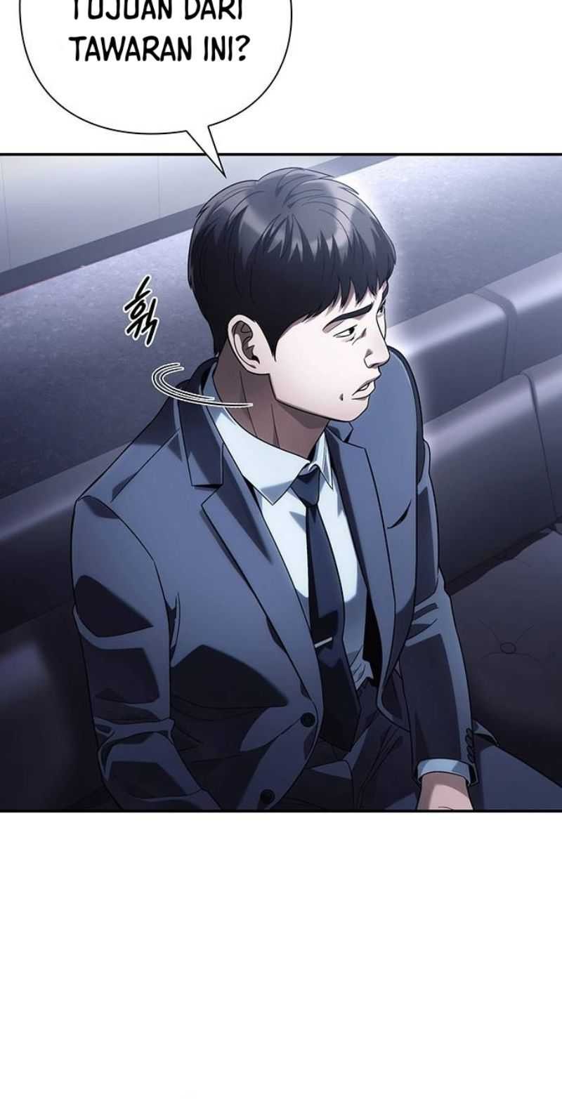 Chapter 69 - halaman 37
