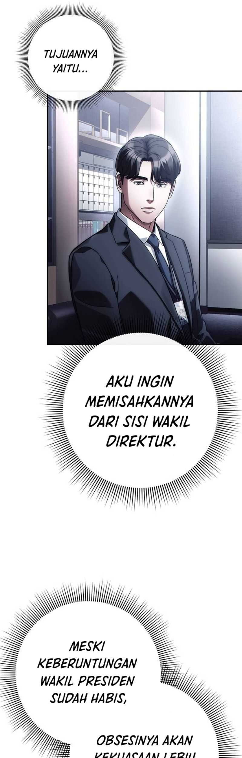 Chapter 69 - halaman 38
