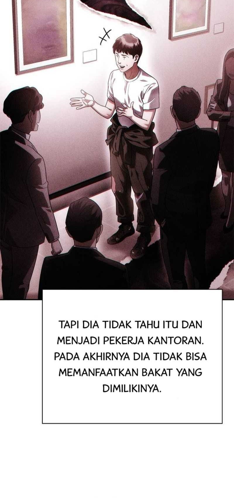 Chapter 69 - halaman 41