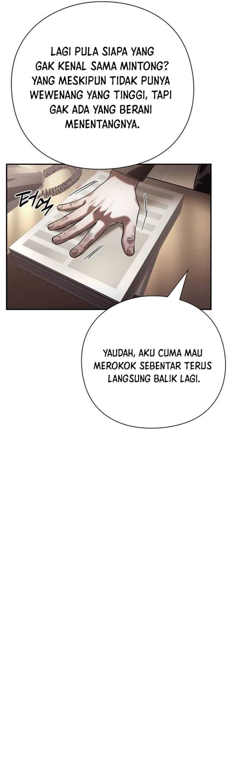 Chapter 68 - halaman 43