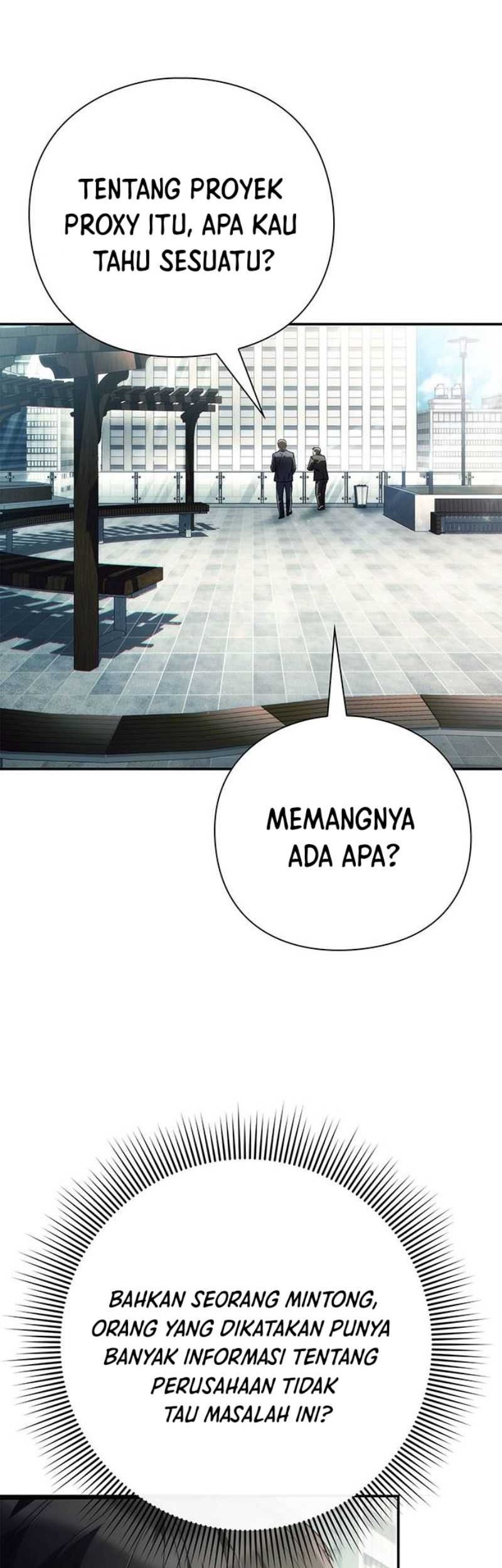 Chapter 68 - halaman 44