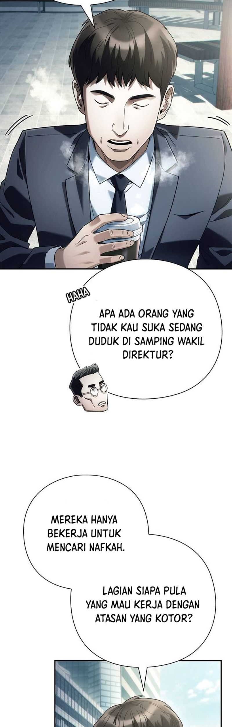 Chapter 68 - halaman 53