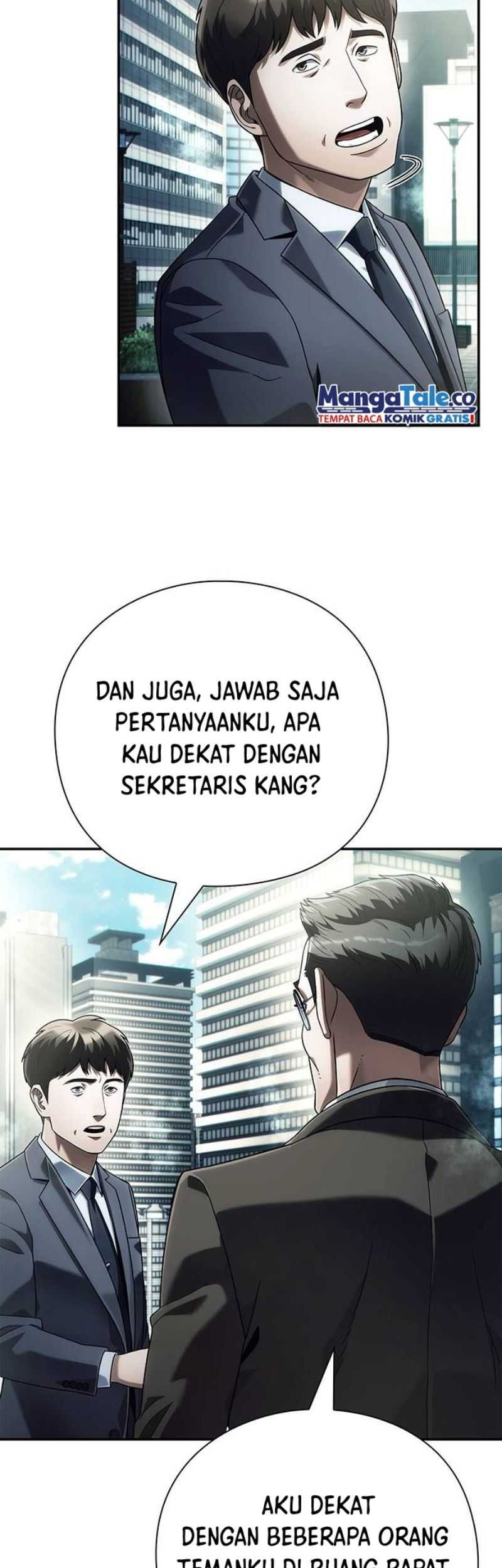 Chapter 68 - halaman 54