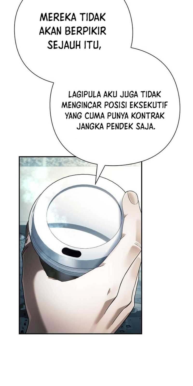 Chapter 68 - halaman 56
