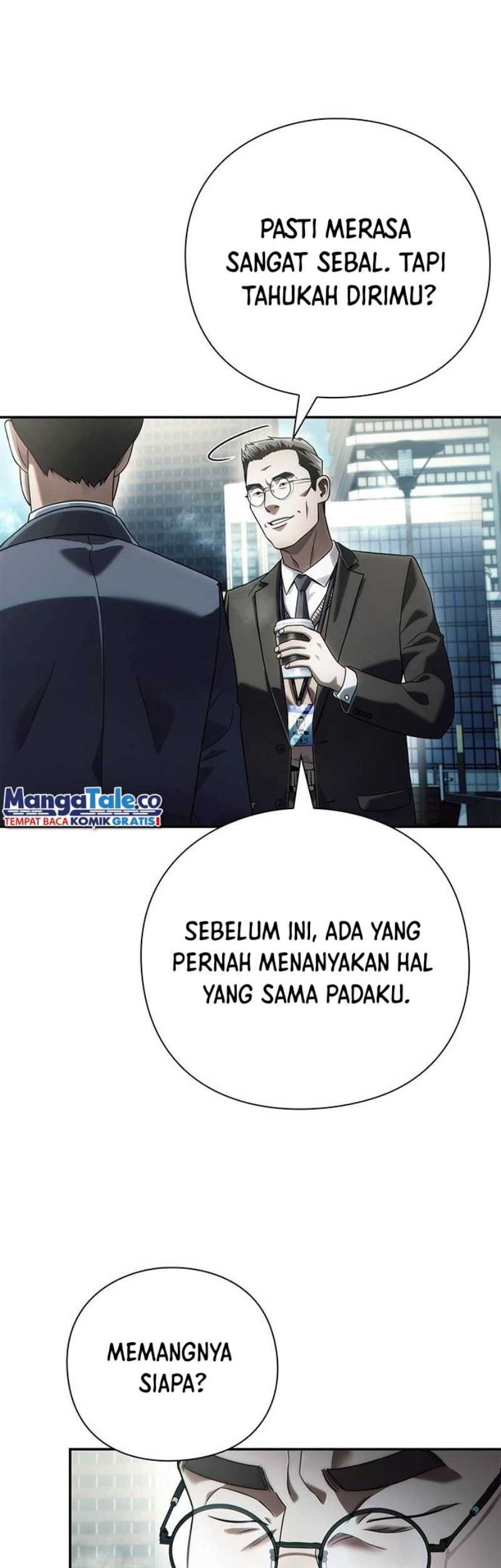 Chapter 68 - halaman 58