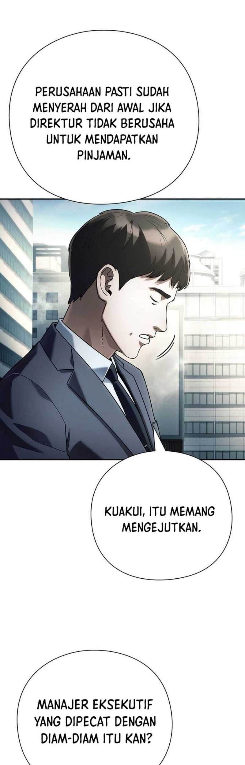 Chapter 68 - halaman 60