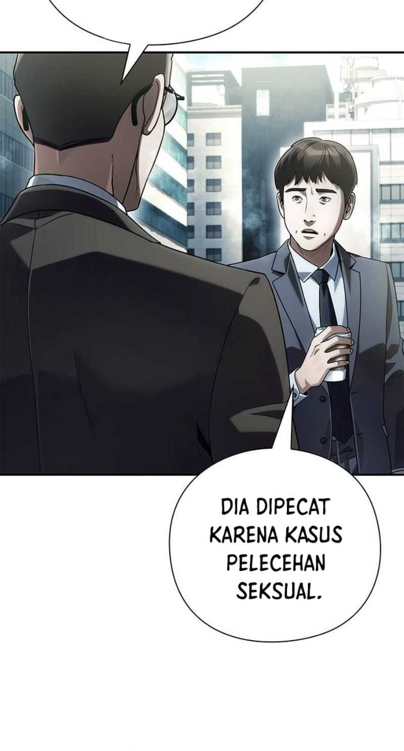 Chapter 68 - halaman 61