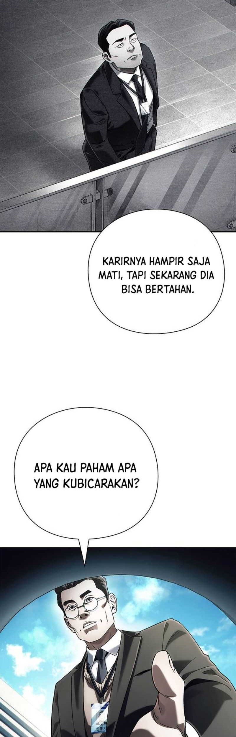 Chapter 68 - halaman 63