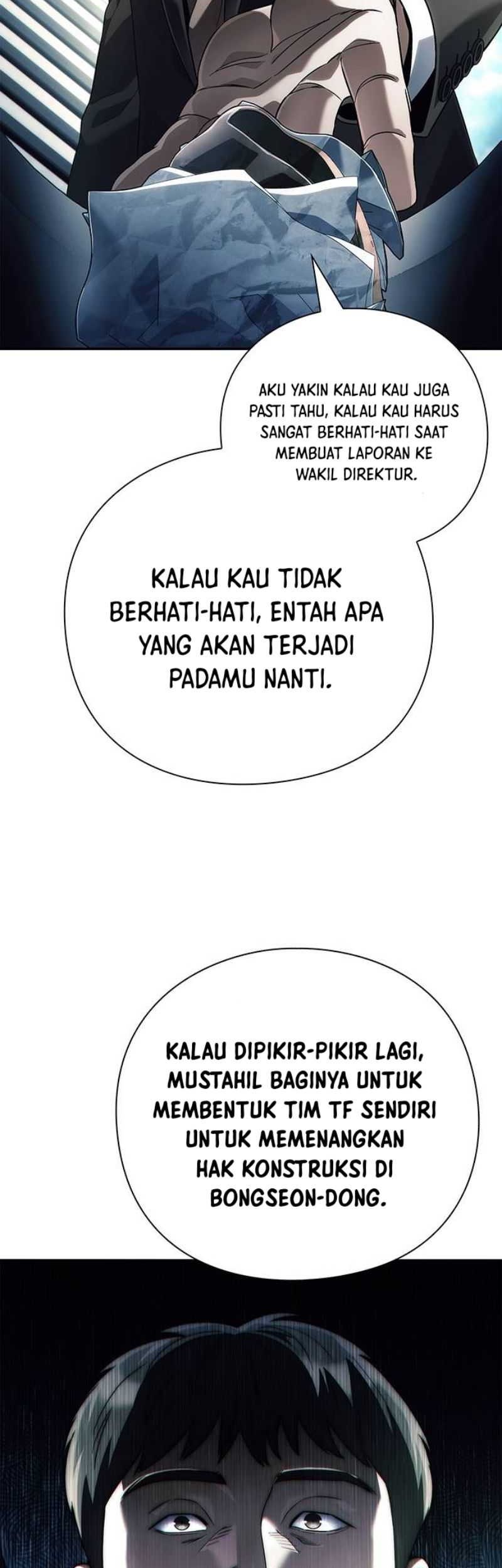 Chapter 68 - halaman 64