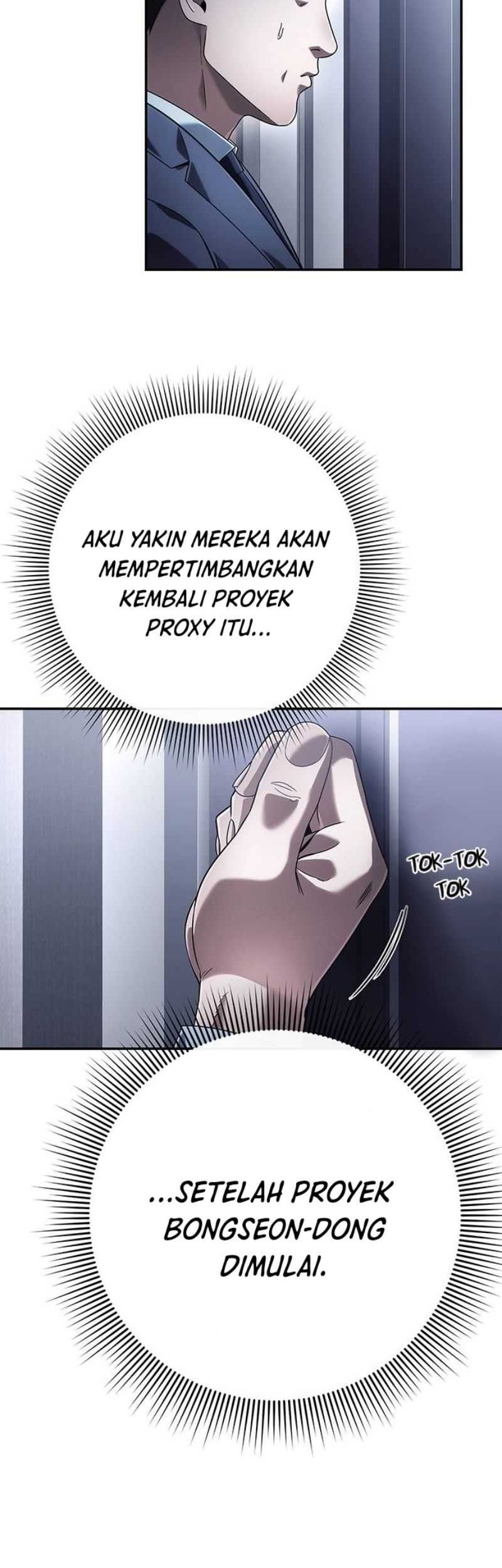 Chapter 68 - halaman 68
