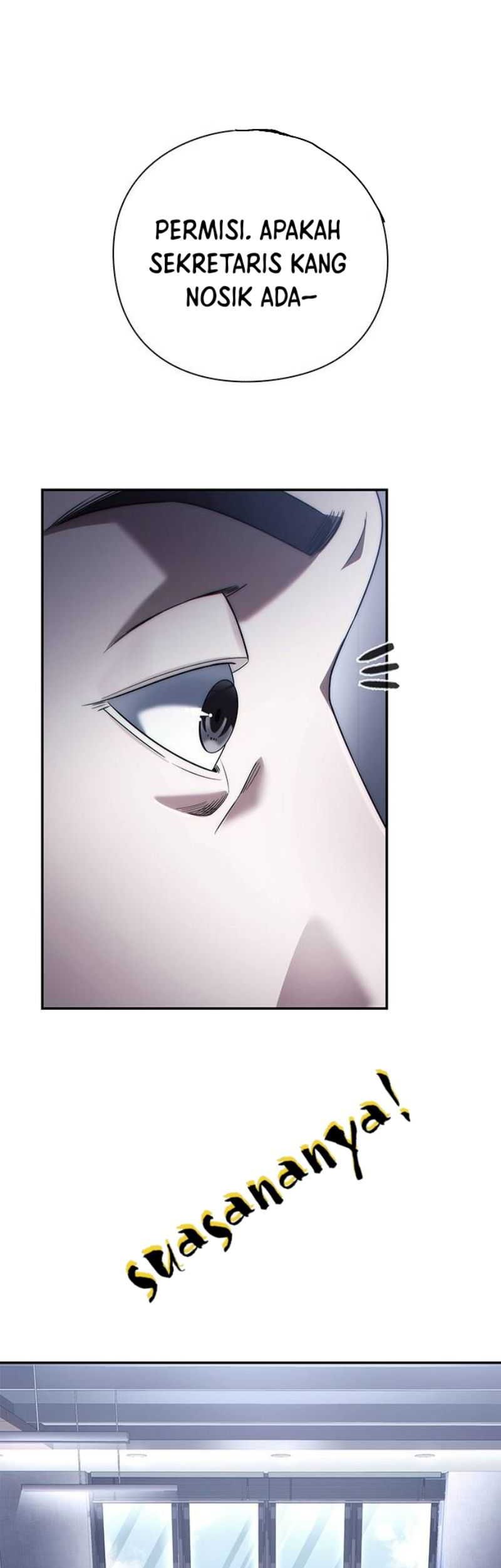 Chapter 68 - halaman 69