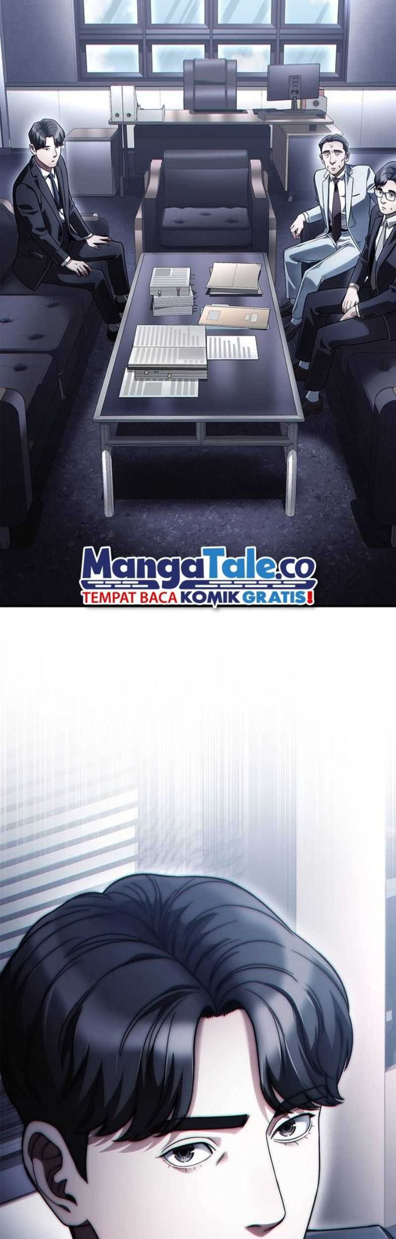 Chapter 68 - halaman 70
