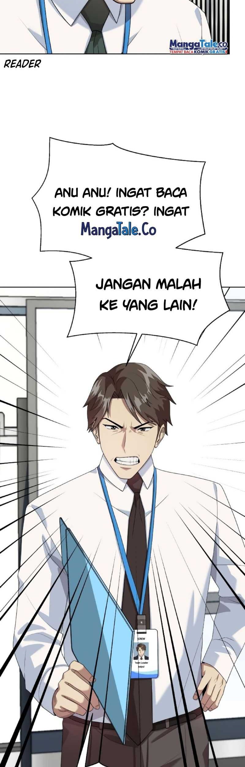 Chapter 68 - halaman 73