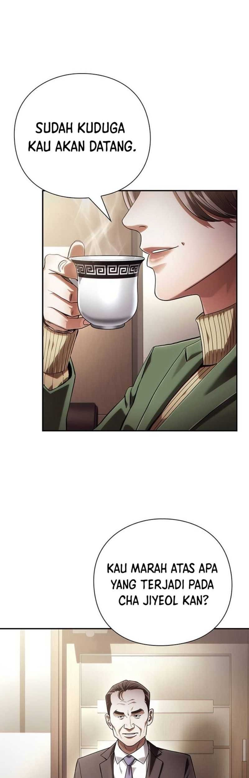 Chapter 68 - halaman 4