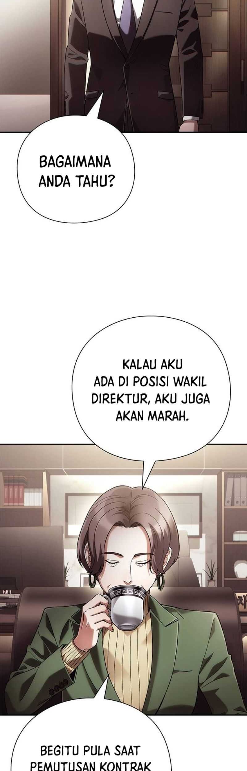 Chapter 68 - halaman 5
