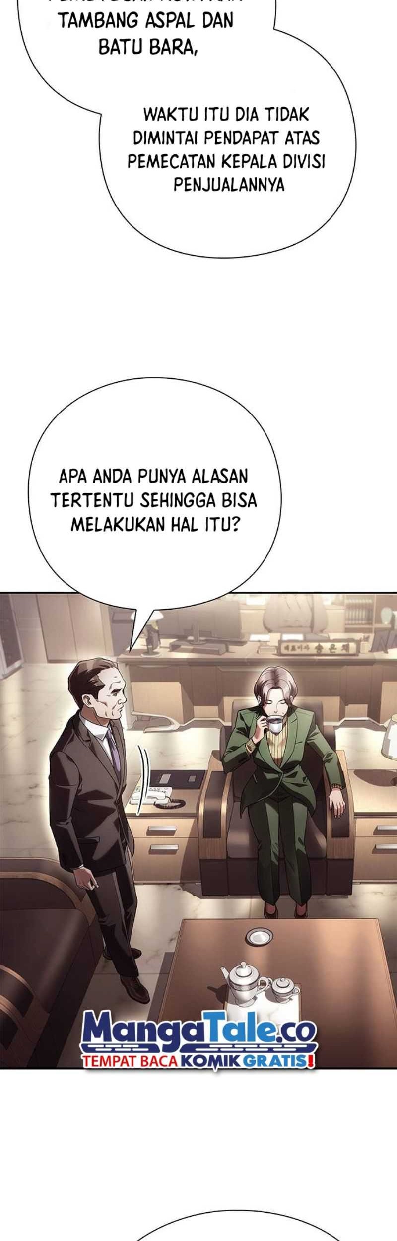 Chapter 68 - halaman 6