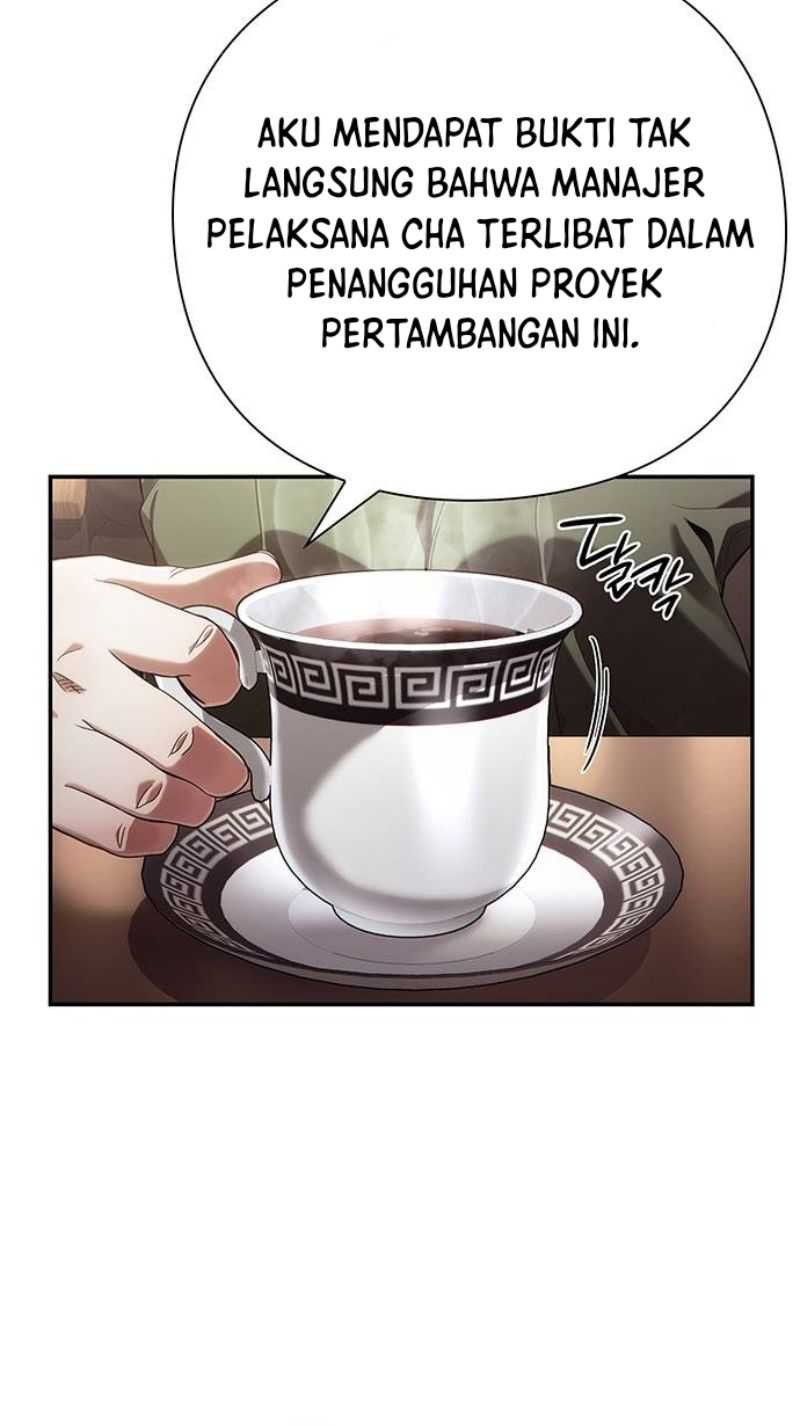 Chapter 68 - halaman 7