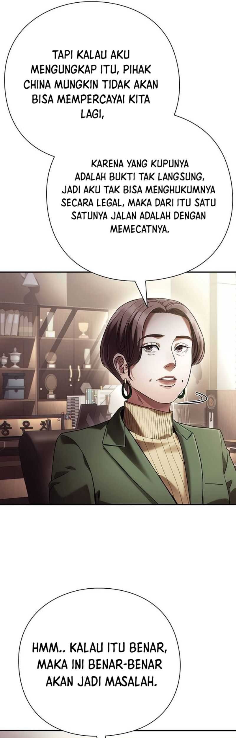 Chapter 68 - halaman 8