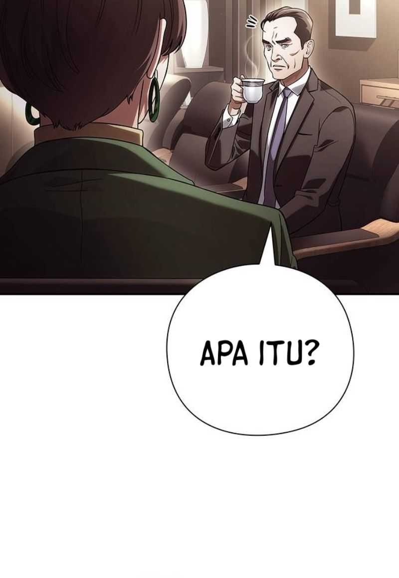 Chapter 68 - halaman 12