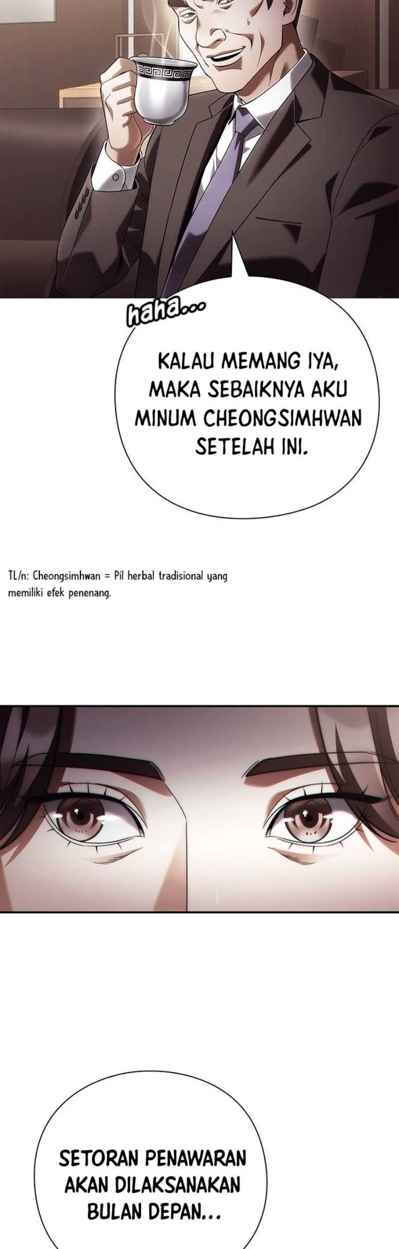 Chapter 68 - halaman 14