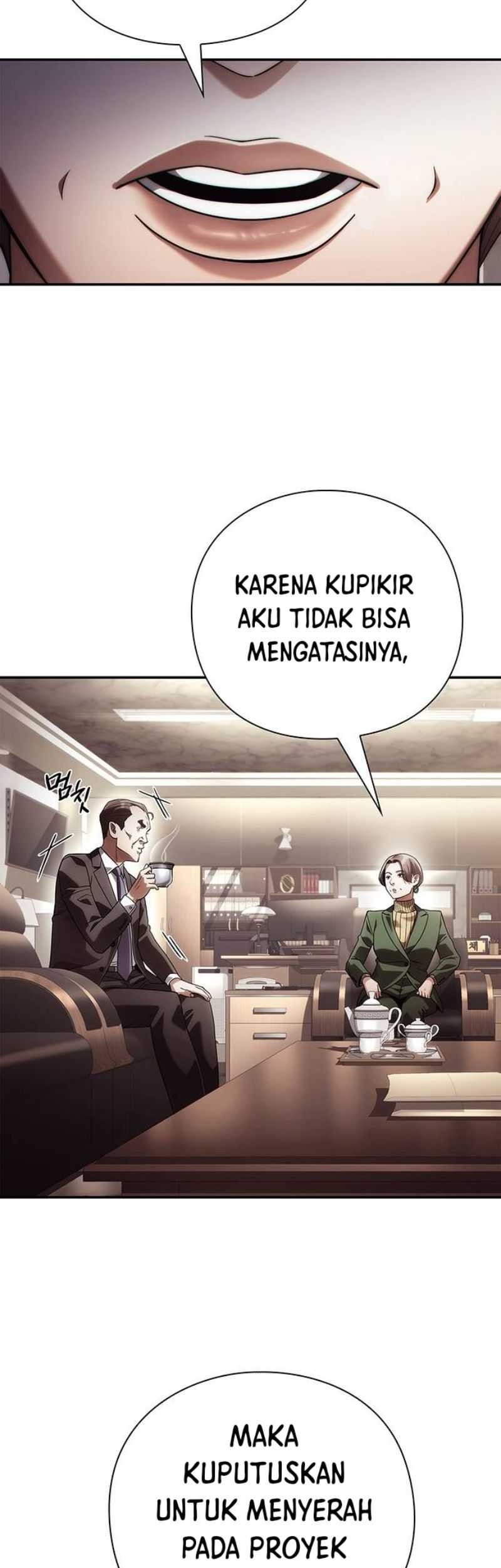 Chapter 68 - halaman 15