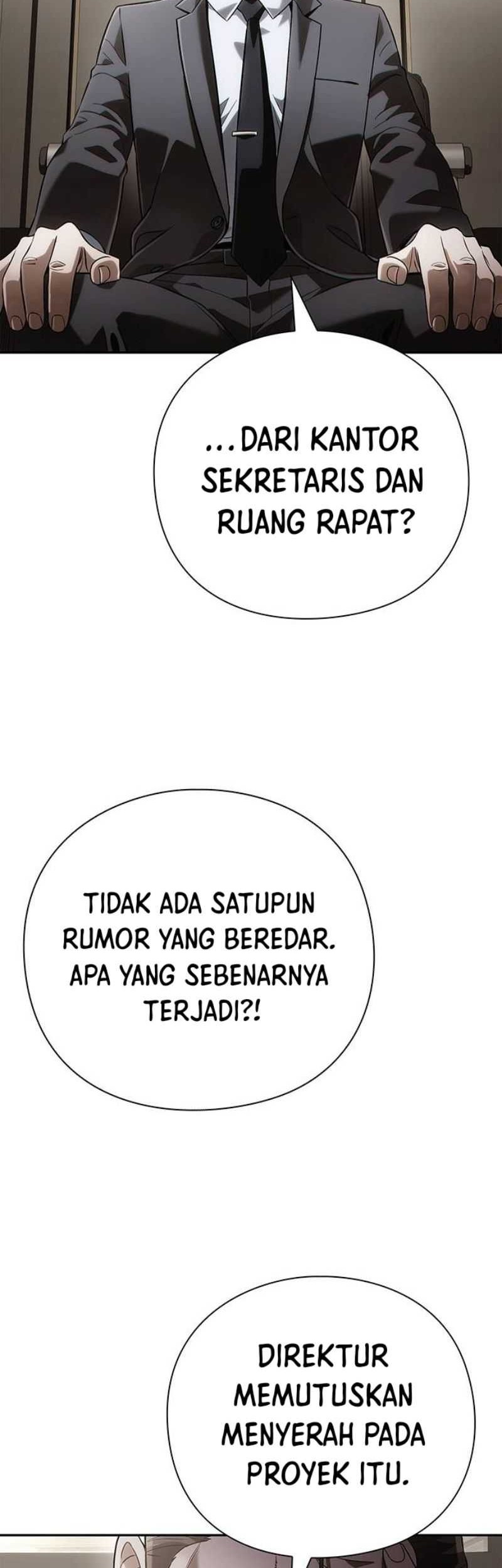 Chapter 68 - halaman 21
