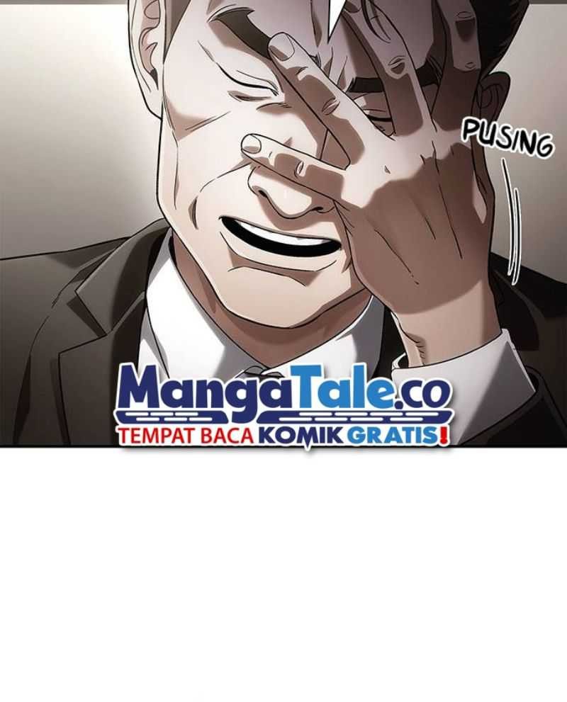 Chapter 68 - halaman 22