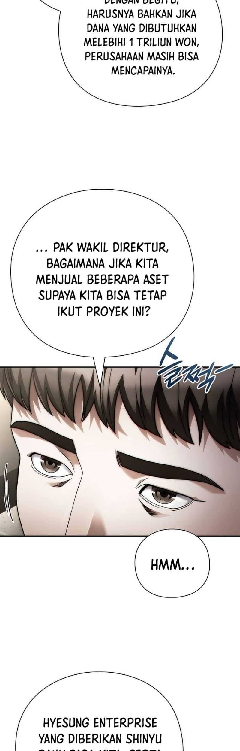 Chapter 68 - halaman 30