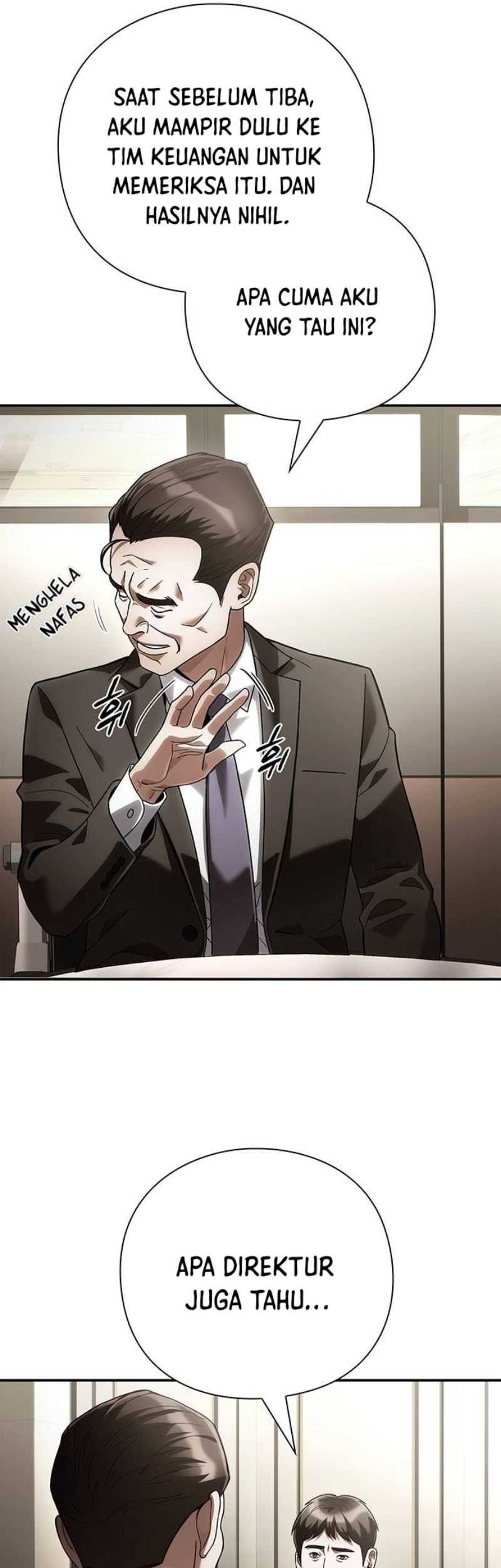 Chapter 68 - halaman 33