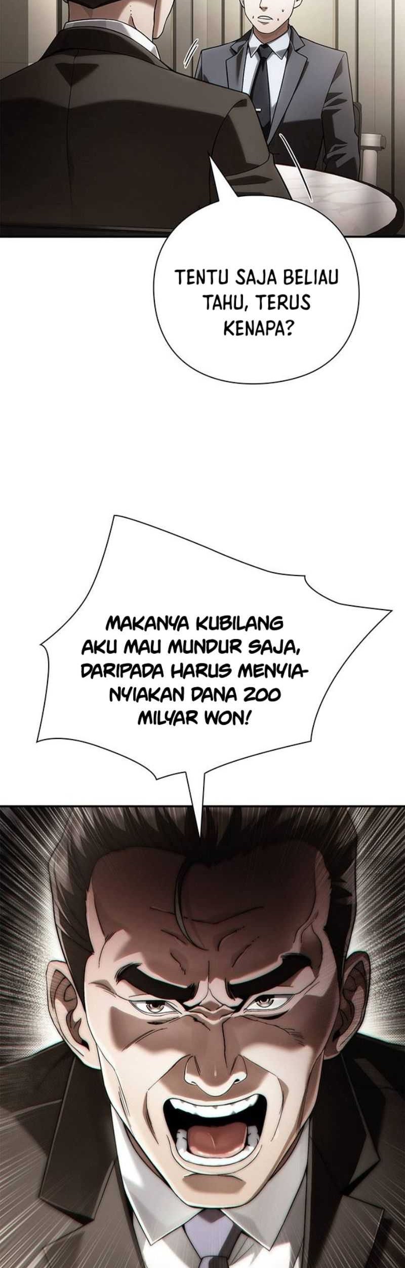 Chapter 68 - halaman 34