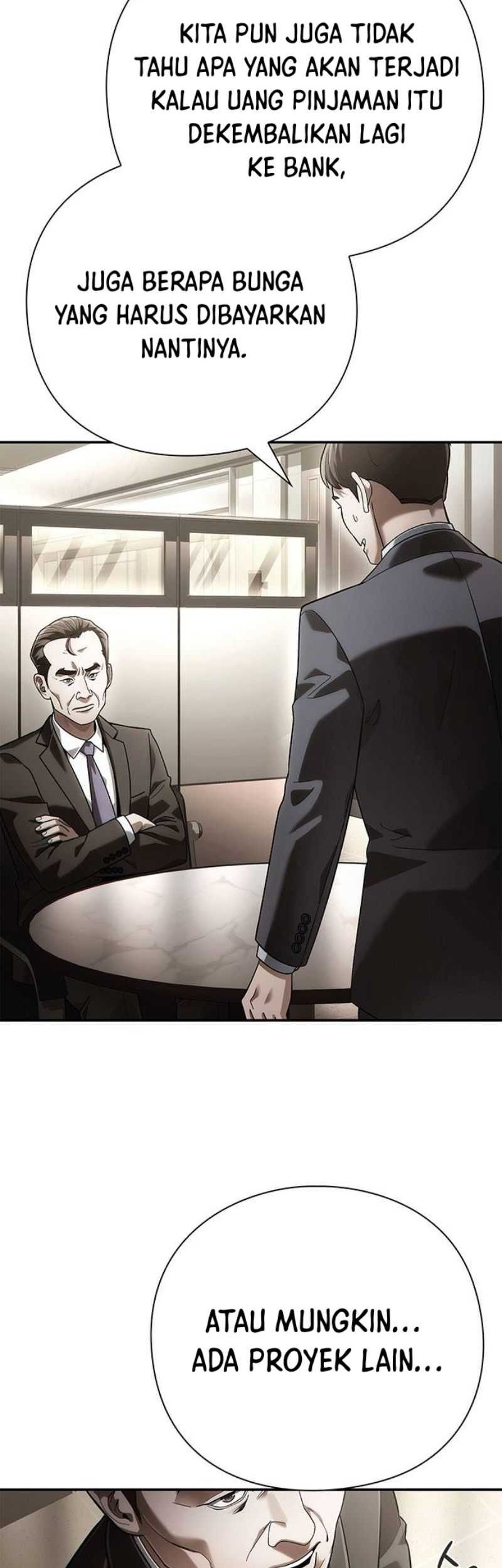 Chapter 68 - halaman 36
