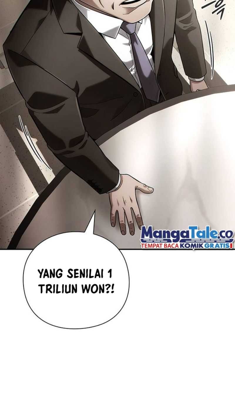 Chapter 68 - halaman 37