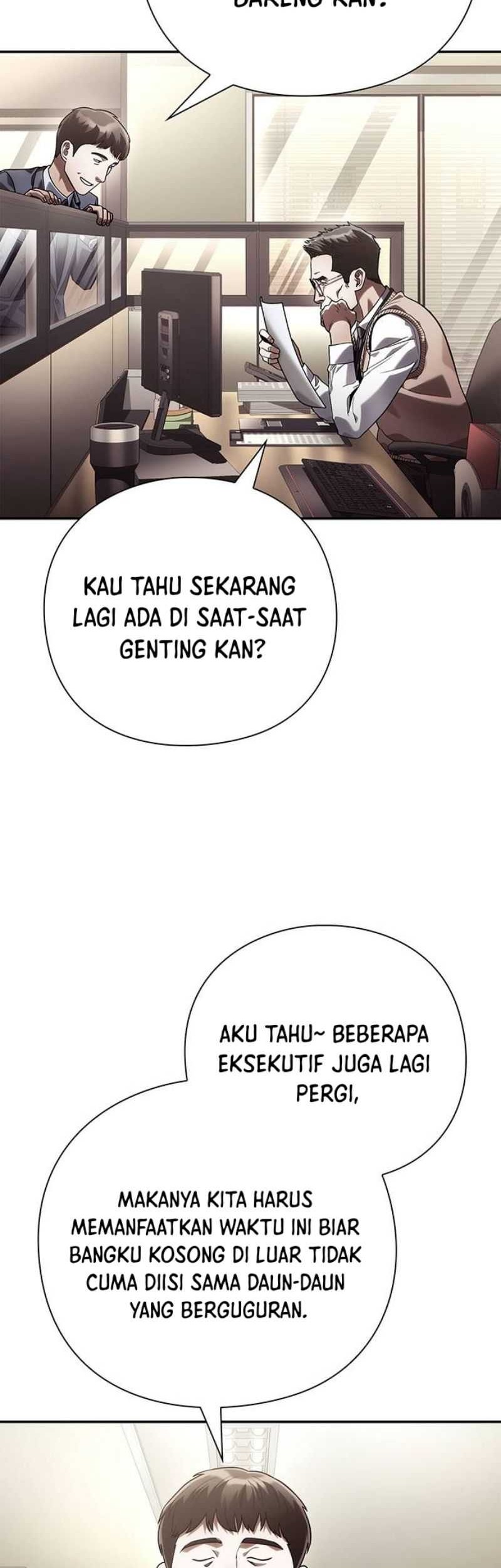 Chapter 68 - halaman 41