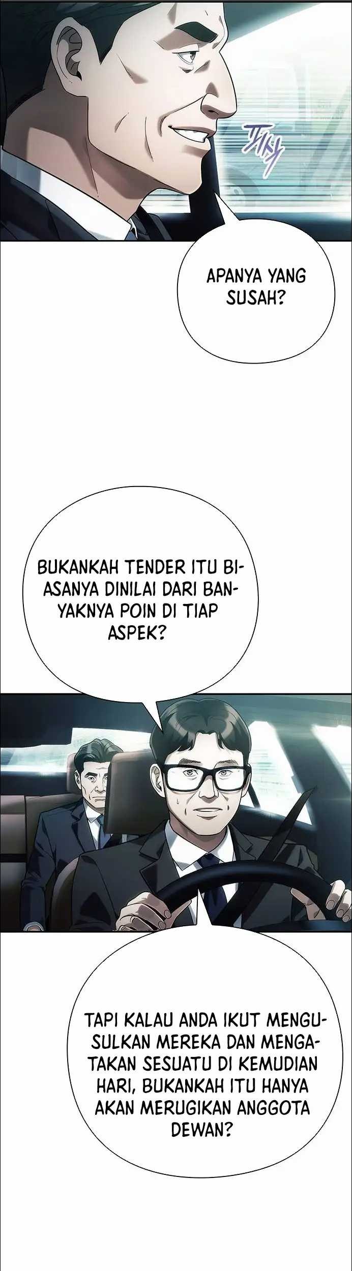 Chapter 67 - halaman 36