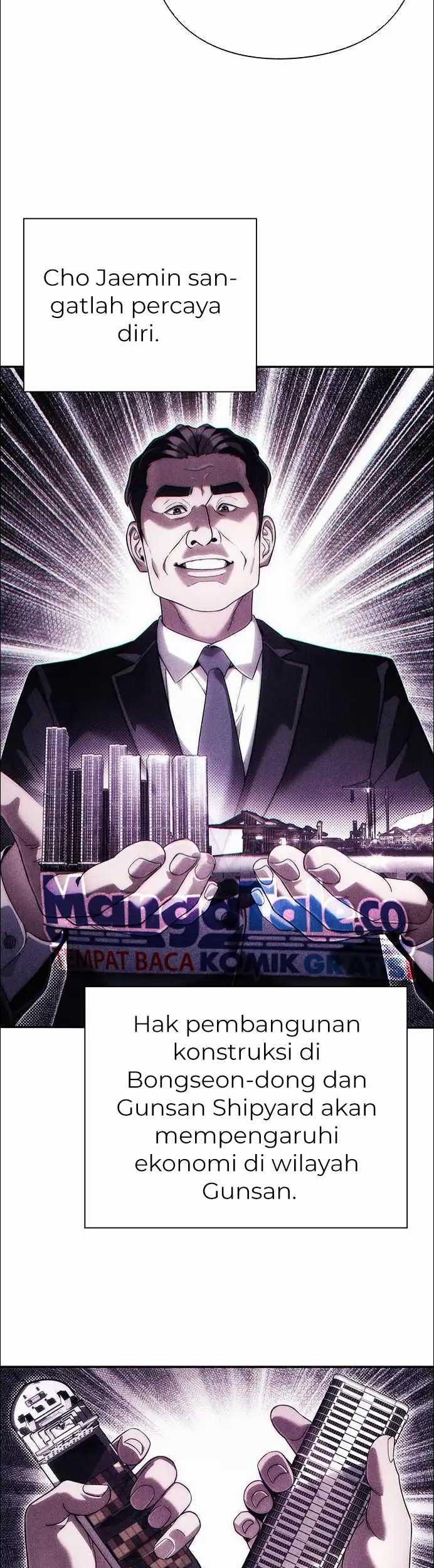 Chapter 67 - halaman 38
