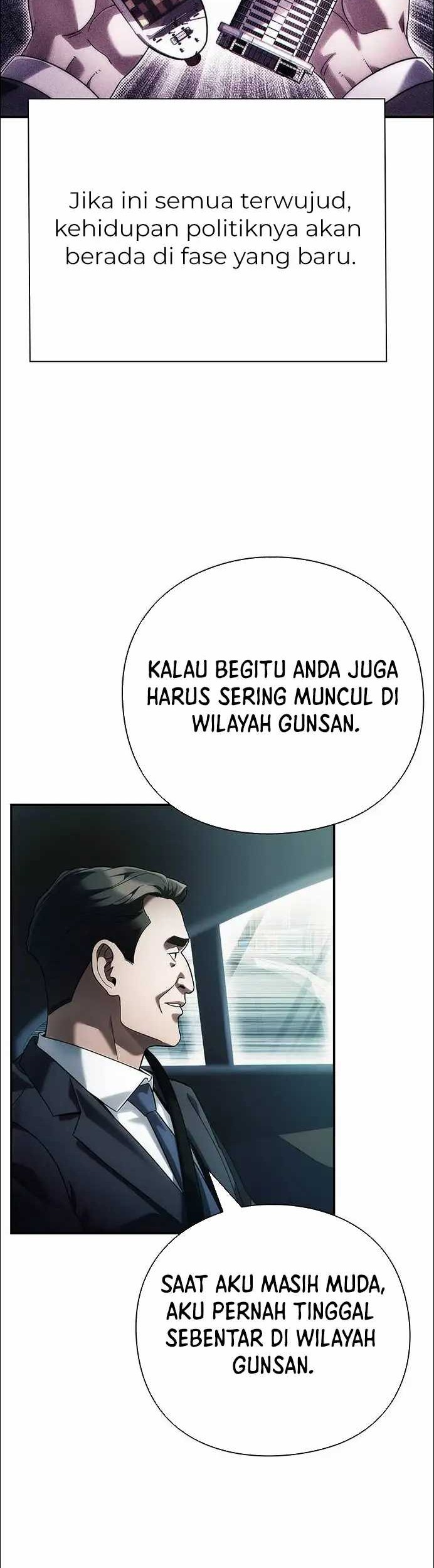 Chapter 67 - halaman 39