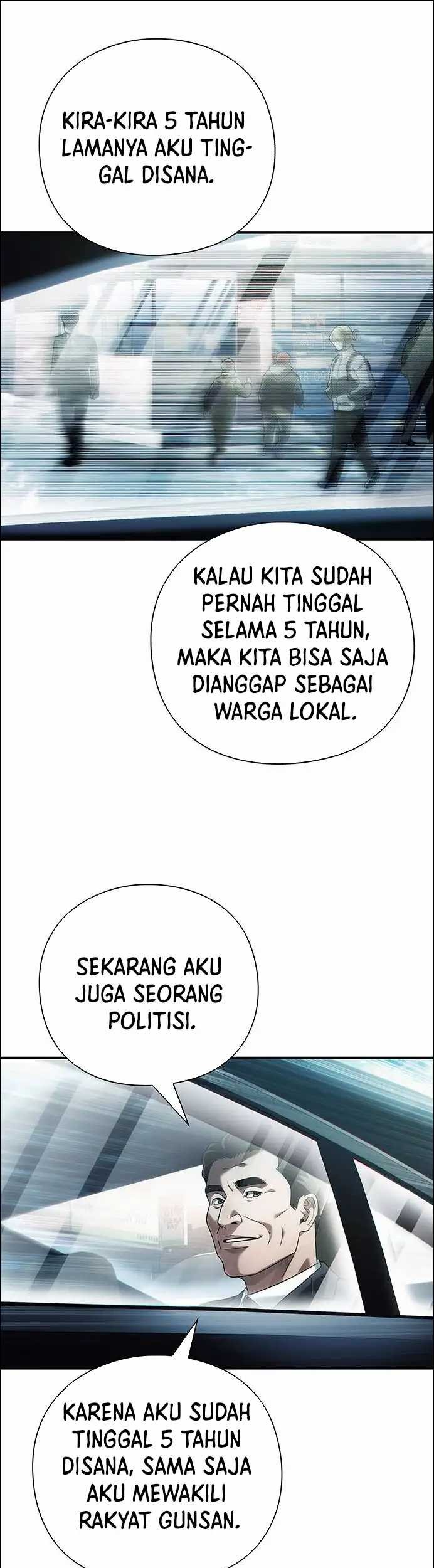 Chapter 67 - halaman 41