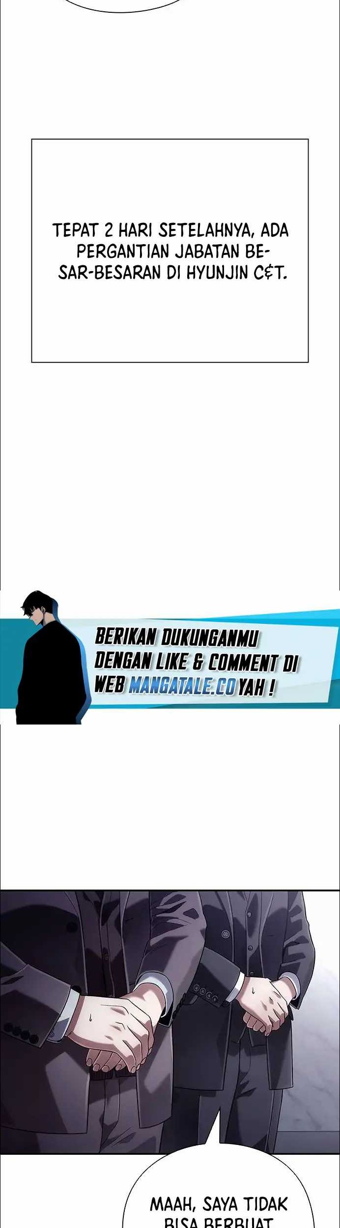 Chapter 67 - halaman 42