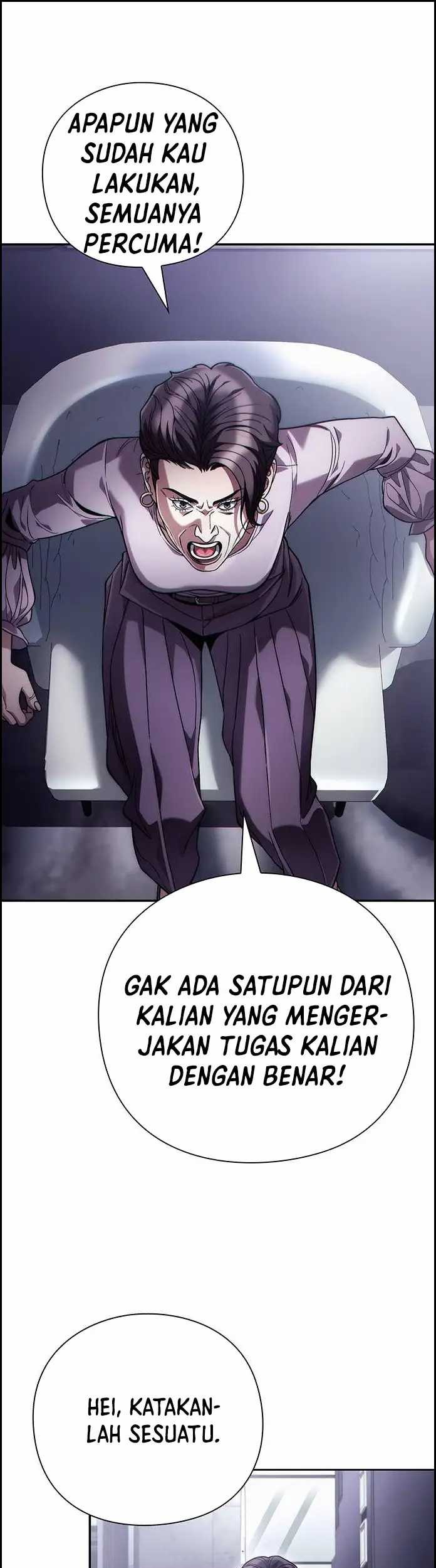 Chapter 67 - halaman 46