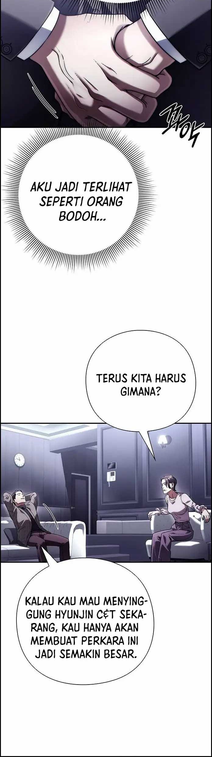 Chapter 67 - halaman 49