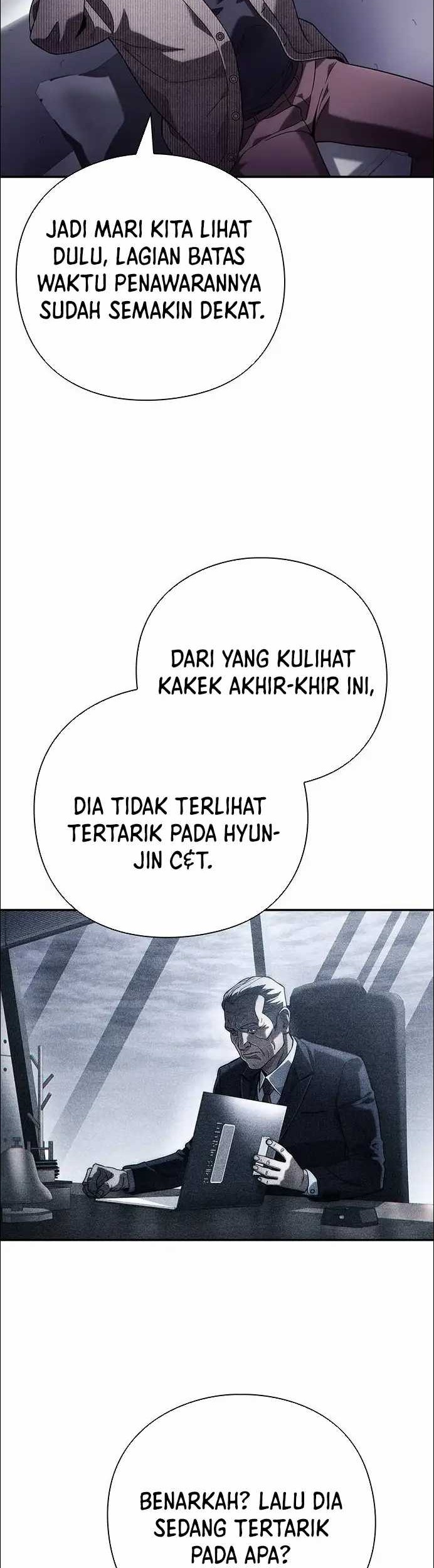 Chapter 67 - halaman 51