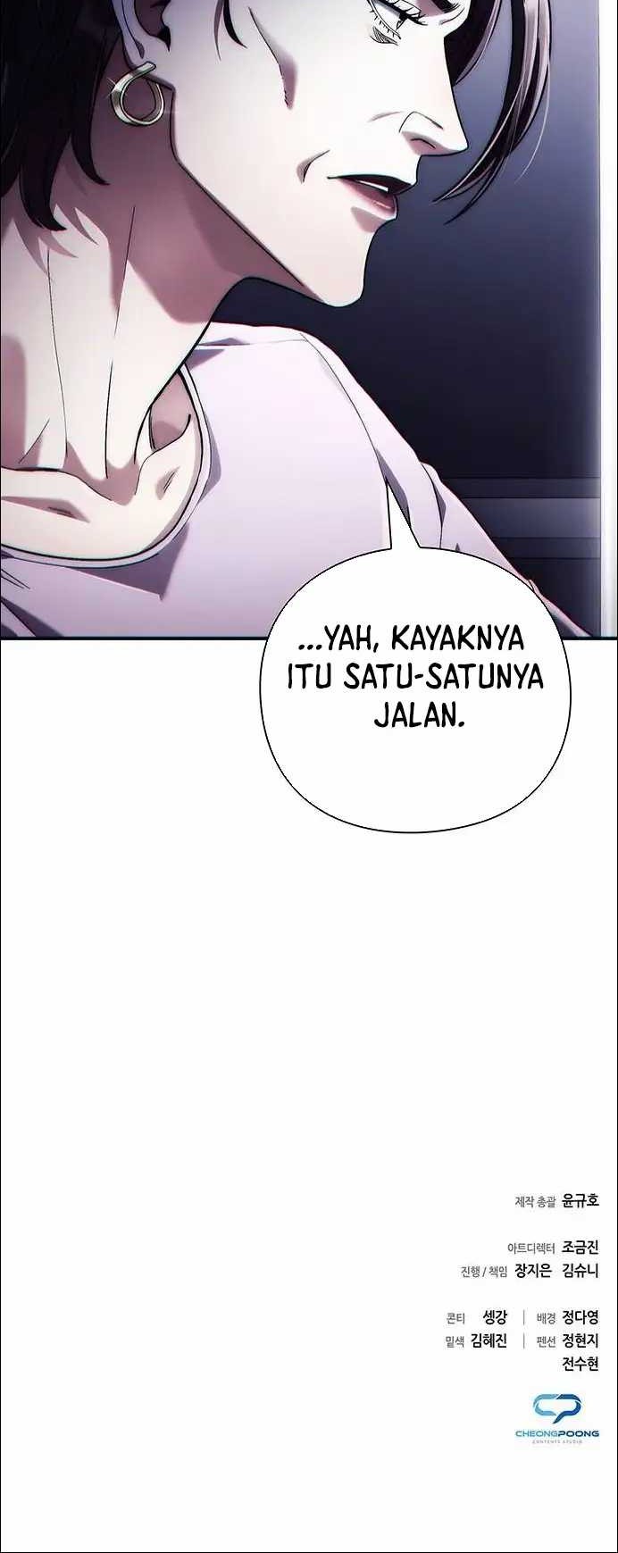 Chapter 67 - halaman 56