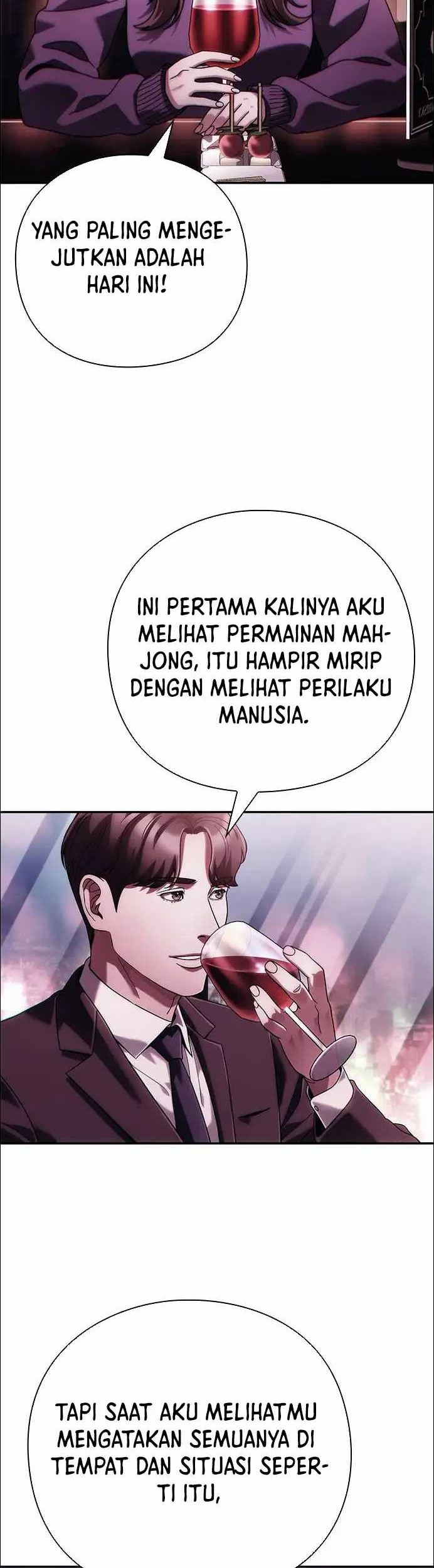 Chapter 67 - halaman 4