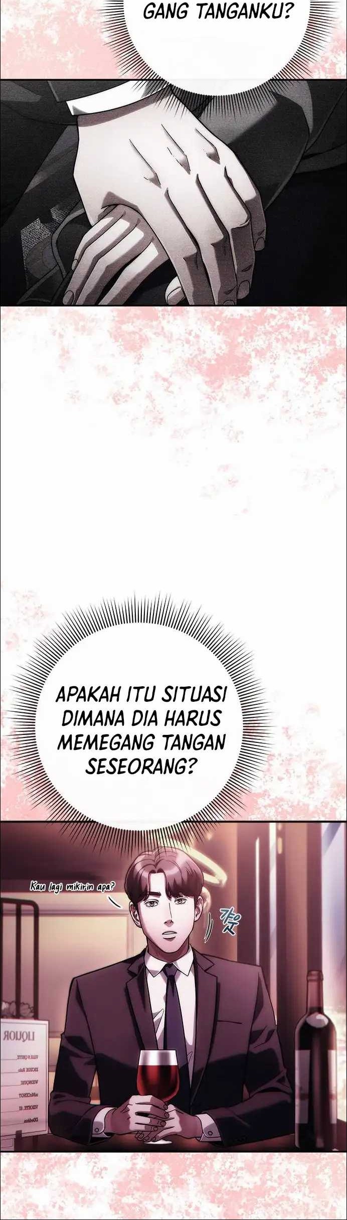 Chapter 67 - halaman 6