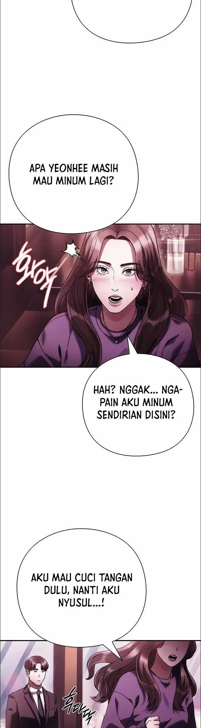 Chapter 67 - halaman 8