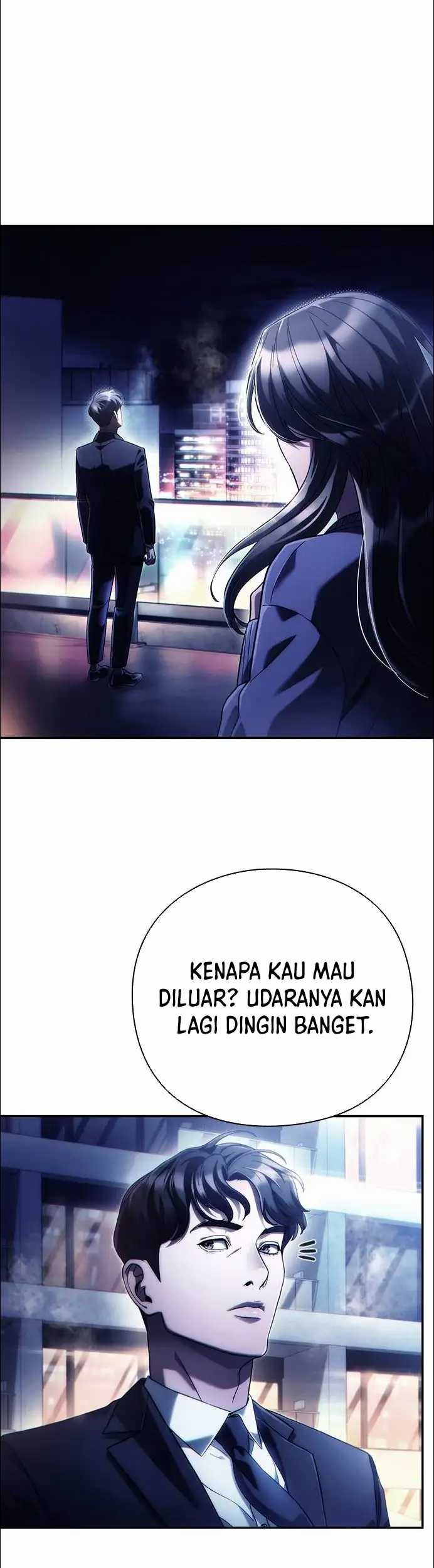 Chapter 67 - halaman 13